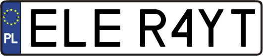 ELER4YT