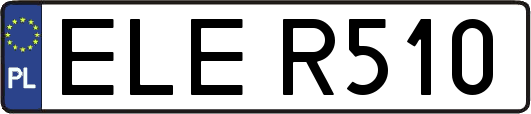 ELER510