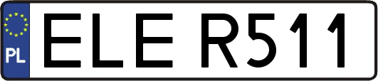 ELER511