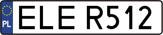 ELER512