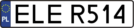 ELER514