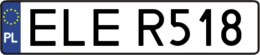 ELER518
