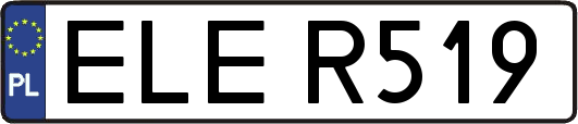 ELER519