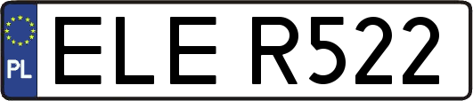 ELER522
