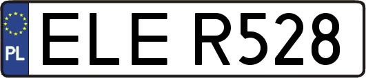 ELER528