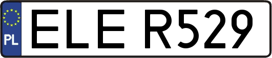 ELER529