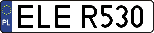 ELER530