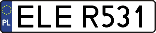 ELER531
