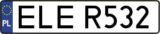ELER532