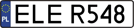 ELER548