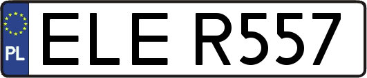 ELER557