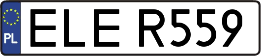 ELER559