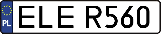 ELER560