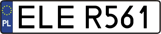 ELER561