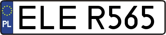 ELER565