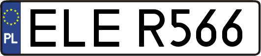 ELER566