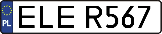 ELER567