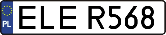 ELER568