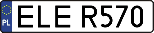 ELER570