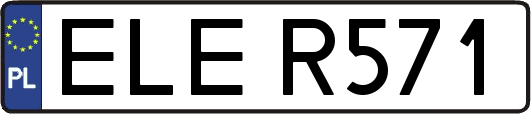 ELER571