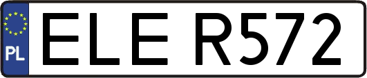 ELER572