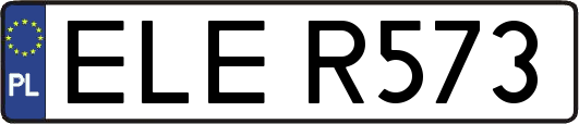ELER573