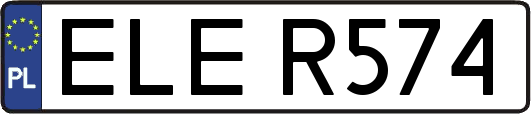 ELER574