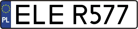 ELER577