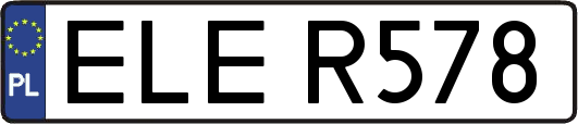 ELER578
