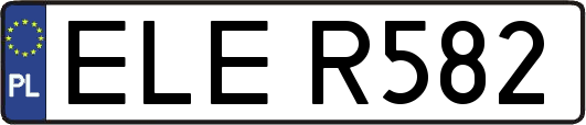 ELER582