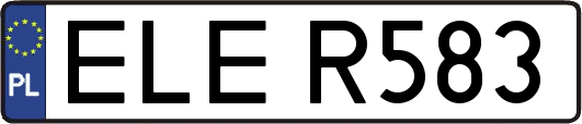 ELER583
