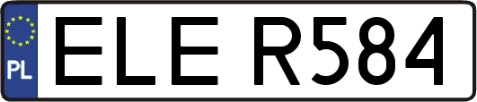 ELER584