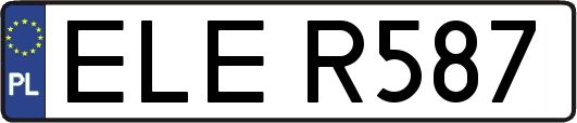 ELER587