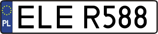 ELER588