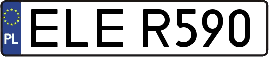 ELER590