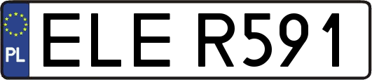 ELER591