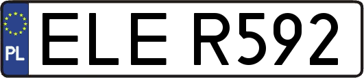 ELER592