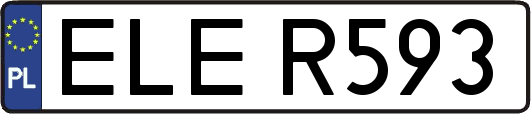 ELER593