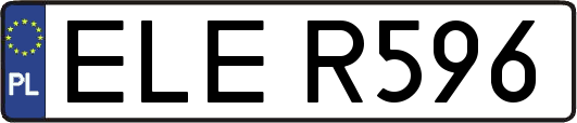 ELER596