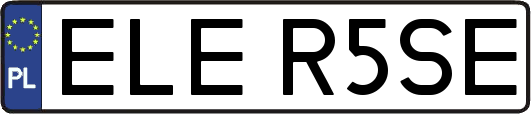 ELER5SE