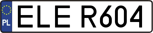 ELER604