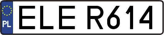 ELER614