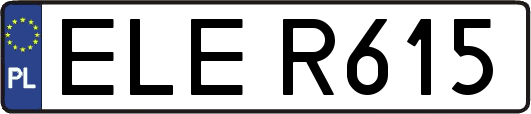 ELER615