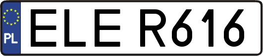 ELER616