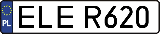 ELER620