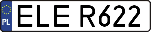 ELER622