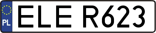 ELER623