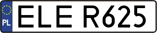ELER625