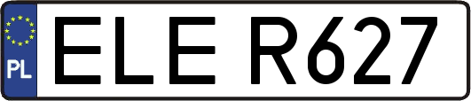 ELER627