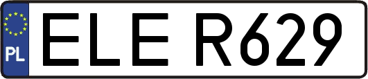ELER629